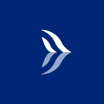 aegean airlines android application logo